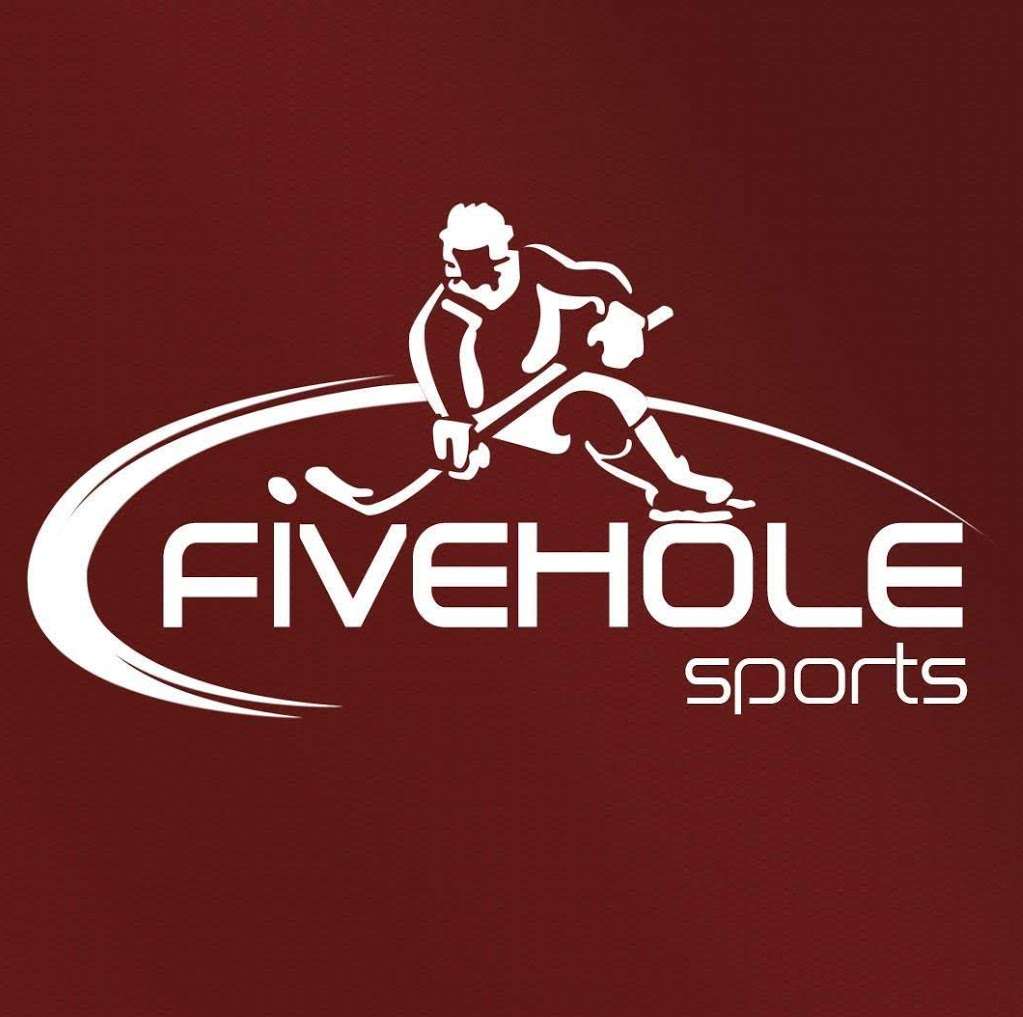 Five Hole Sports Hockey Pro Shop - Charlotte | 4705 Indian Trail Fairview Rd, Indian Trail, NC 28079, USA | Phone: (704) 882-1830