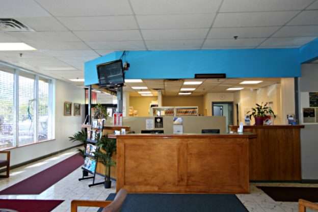 Flowers Physical Therapy | 133-33 Brookville Blvd #118, Rosedale, NY 11422, USA | Phone: (718) 525-8109