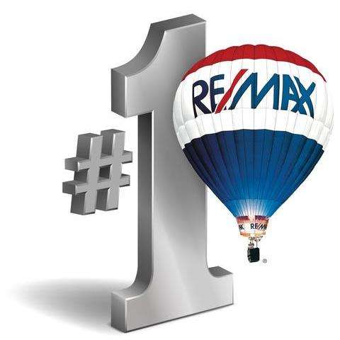 Agent Mike Dybas RE/MAX Unlimited Northwest Bartlett | 1013 W Stearns Rd, Bartlett, IL 60103 | Phone: (847) 334-6400