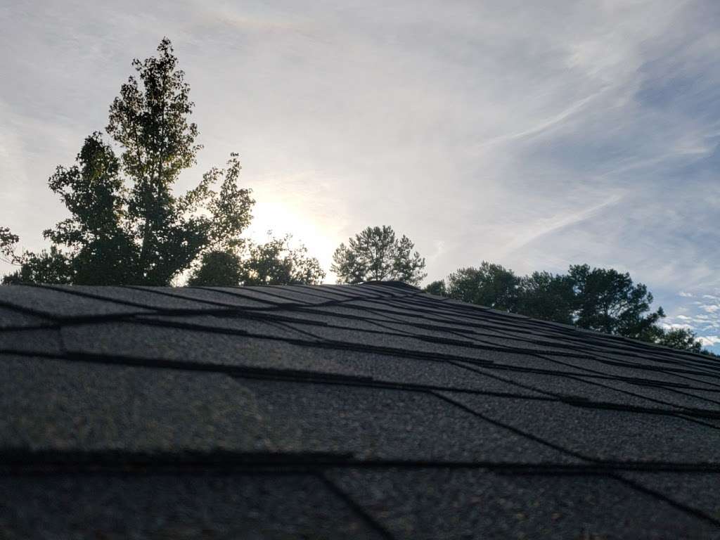 DGK Construction | 11690 Troutman Rd, Midland, NC 28107, USA | Phone: (704) 771-4850 DGK Construction | 11690 Troutman Rd, Midland, NC 28107, USA | Phone: (704) 771-4850