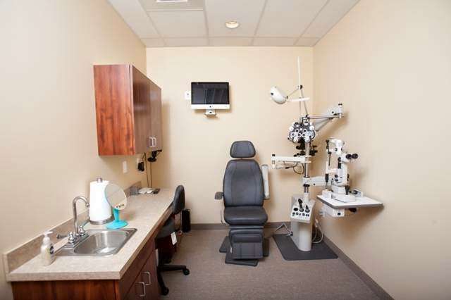 Village Eyecare | 120 Center Square Rd, Woolwich Township, NJ 08085 | Phone: (856) 832-4950