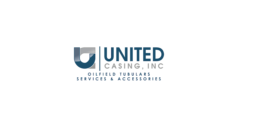 United Casing Tubular Services | 10901 Sheldon Rd, Houston, TX 77044, USA | Phone: (281) 456-0212