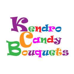 Kendro Candy Bouquets | 11240 Clermont Dr, Thornton, CO 80233, USA | Phone: (720) 425-6212