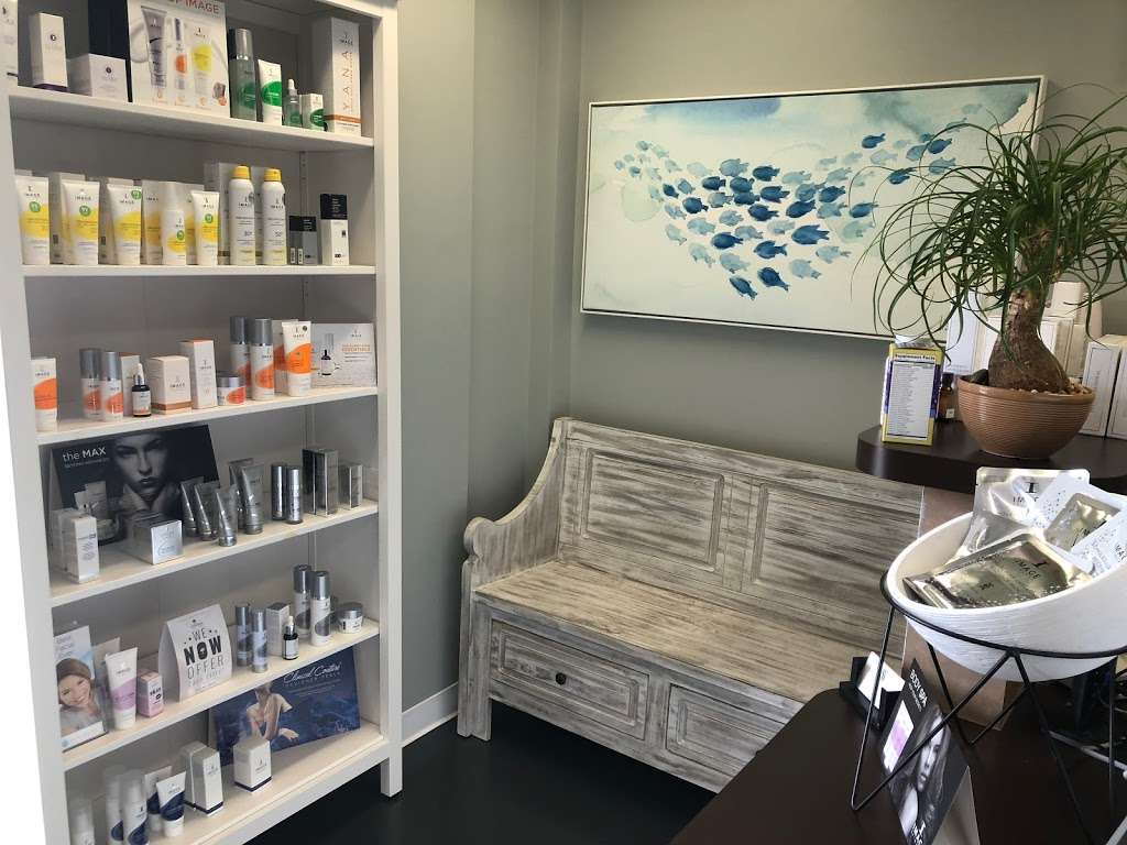 Skin Therapy of Charlotte | 10607 Rea Rd, Charlotte, NC 28277 | Phone: (980) 214-9676