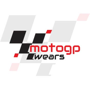 MotoGp Wears | 10 Stoneshire Dr #2932, Glassboro, NJ 08028, USA | Phone: (856) 426-7206