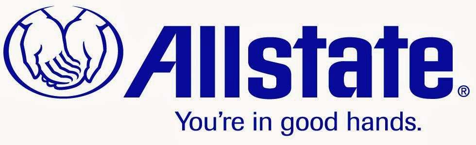 Las vegas Auto Insurance | 4360 Blue Diamond Rd, Las Vegas, NV 89139, USA | Phone: (702) 233-5216