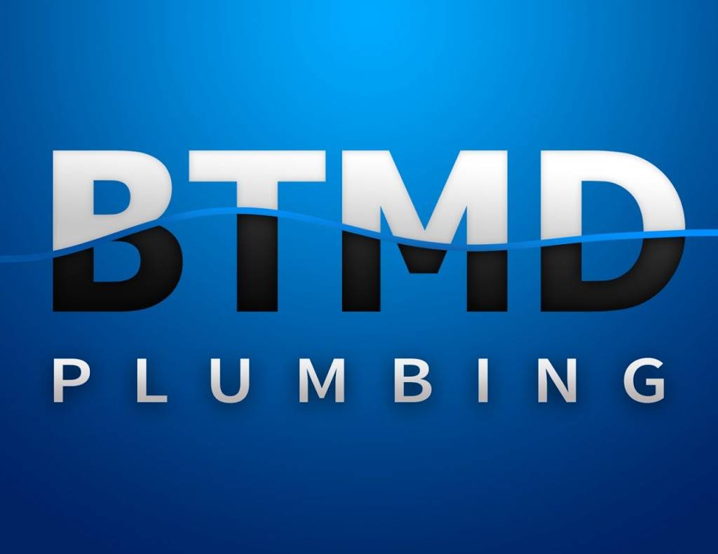 BTMD Plumbing | 6809 Welch Ave, Fort Worth, TX 76133, USA | Phone: (817) 901-2071