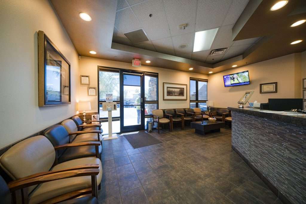 Epiphany Dermatology | 10750 W McDowell Rd, Avondale, AZ 85392, USA | Phone: (623) 487-3003