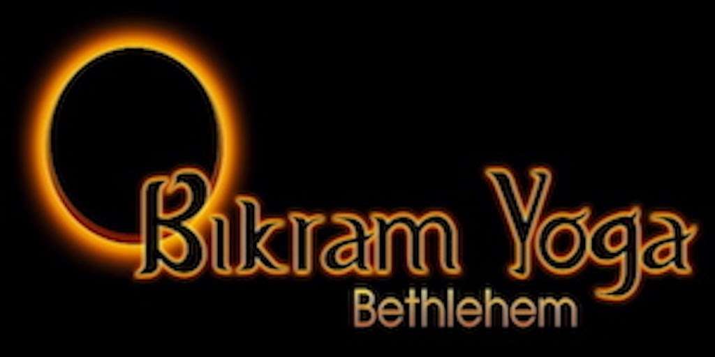 Bikram Yoga Bethlehem | 2471 Baglyos Cir, Bethlehem, PA 18020 | Phone: (610) 317-9642