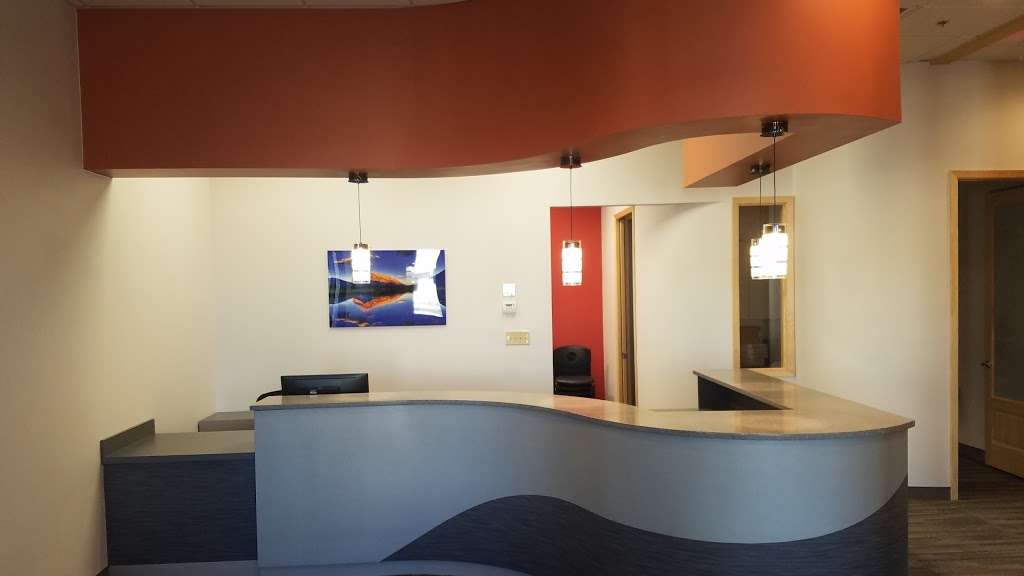 Alamo Ranch Orthodontics | 5616 Lone Star Pkwy #104, San Antonio, TX 78253, USA | Phone: (210) 920-4930 Alamo Ranch Orthodontics | 5616 Lone Star Pkwy #104, San Antonio, TX 78253, USA | Phone: (210) 920-4930