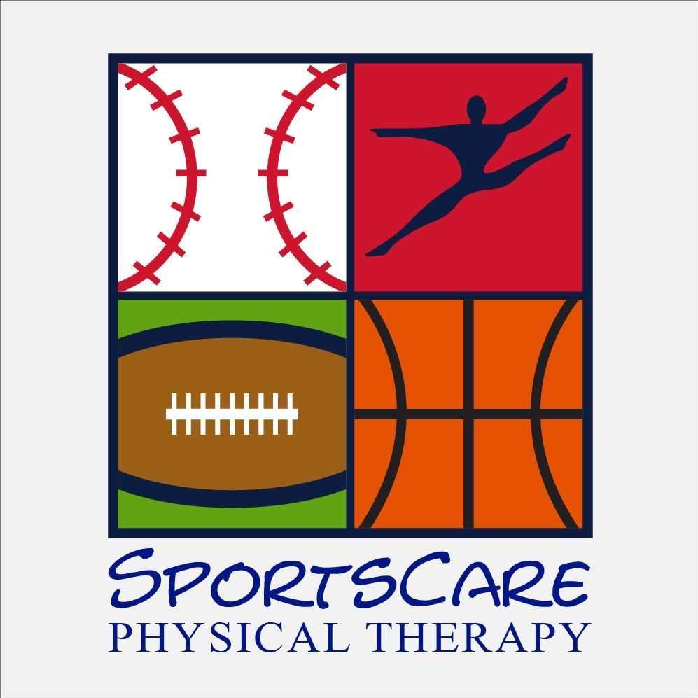 SportsCare Physical Therapy | 136 NJ-10 ste 8, East Hanover, NJ 07936, USA | Phone: (973) 463-1775