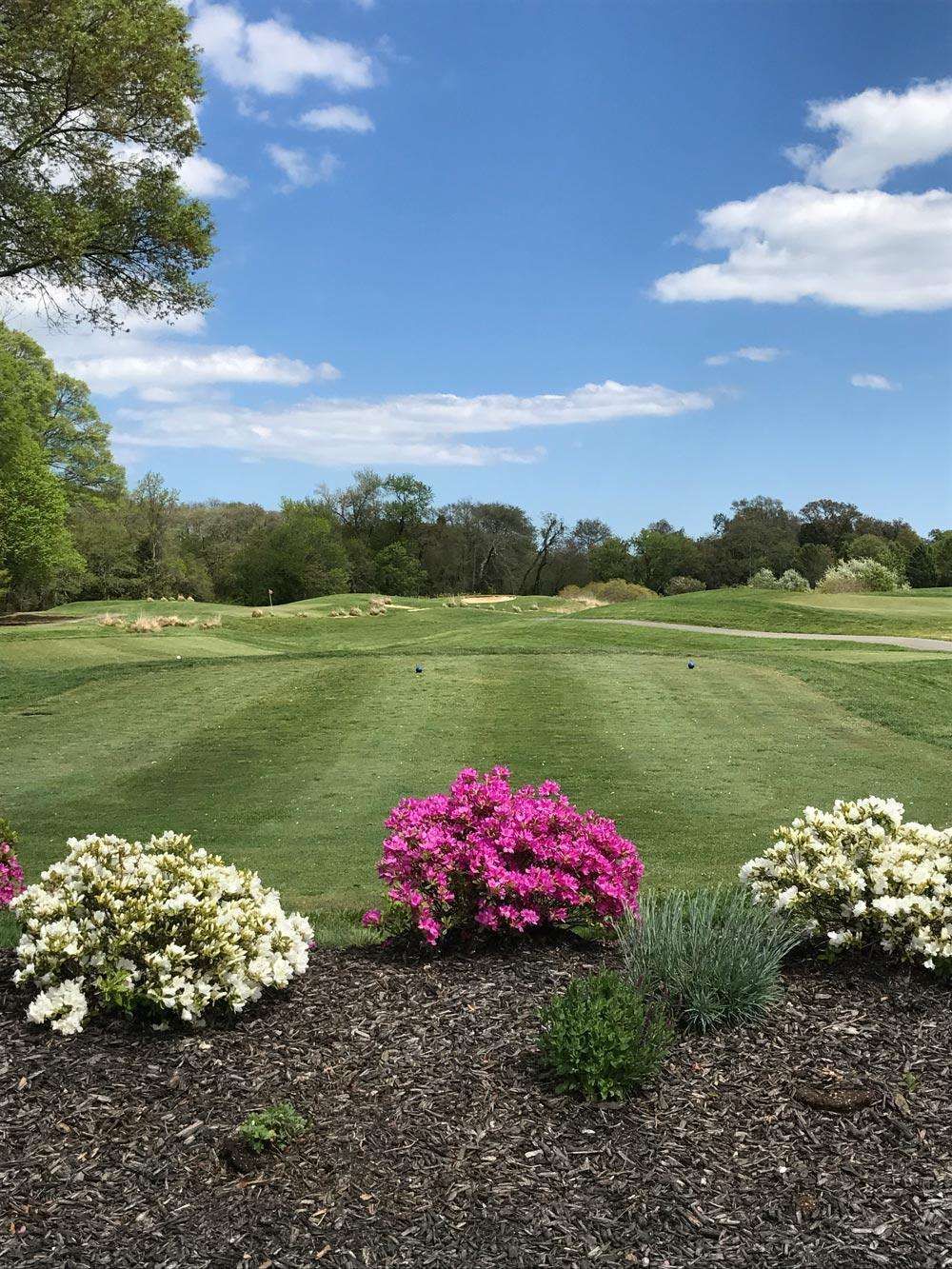 Heritage Links Golf Club | 1375 U.S. 9, Ocean View, NJ 08230 | Phone: (609) 390-4500