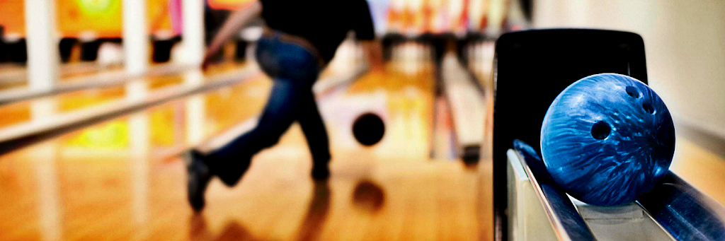 Red Bird Bowling Lanes | 1114 S Main St, Duncanville, TX 75137, USA | Phone: (972) 298-7143