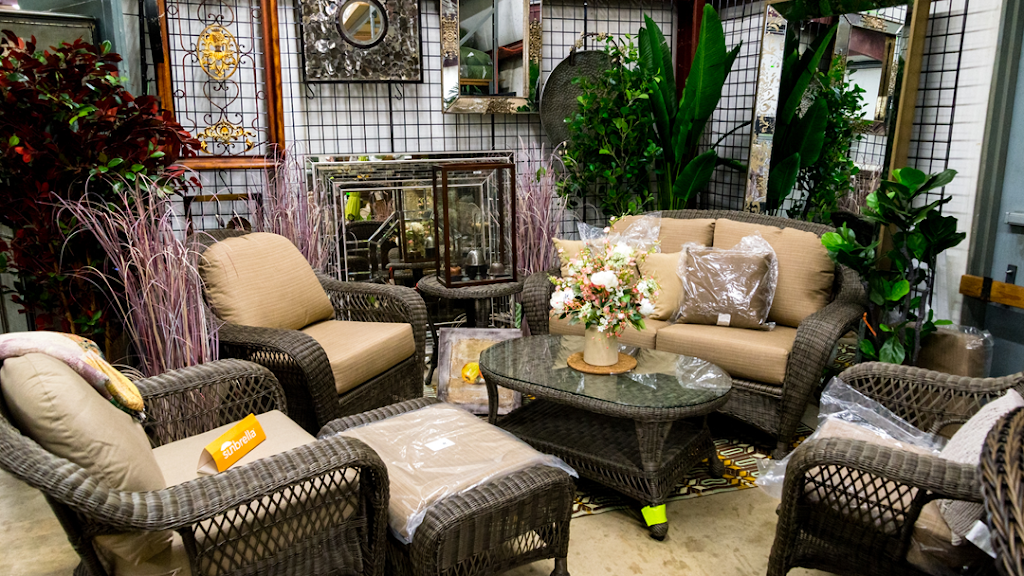 Home Decor Warehouse | 1575 Lebanon Rd, Manheim, PA 17545, USA | Phone: (717) 665-4721