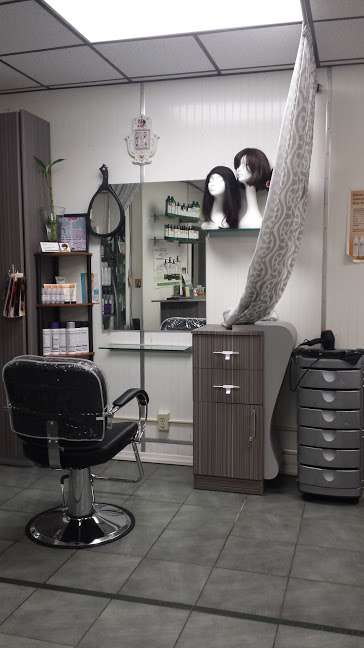 Nairella Beauty Salon | 4702 16th Ave, Brooklyn, NY 11204, USA | Phone: (718) 438-4798