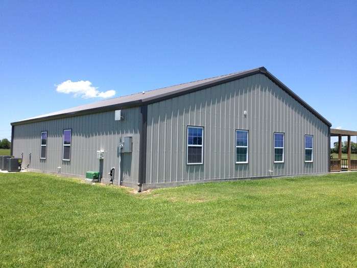 Metal Depots | 1142 U.S. 59 N Bypass, Cleveland, TX 77327, USA | Phone: (281) 659-0872