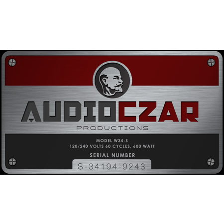 Audioczar Productions & Recording Studios | 2325 Vestbrook Dr, Vestavia Hills, AL 35243 | Phone: (205) 969-5969