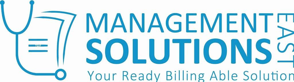 Management Solutions East | 5795 S Sandhill Rd suite d, Las Vegas, NV 89120, USA | Phone: (702) 800-8988