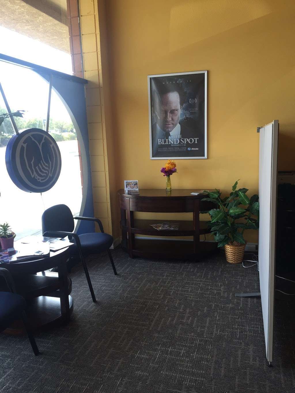 Oscar Navarro: Allstate Insurance | 14834 Whittier Blvd, Whittier, CA 90605, USA | Phone: (562) 696-1700