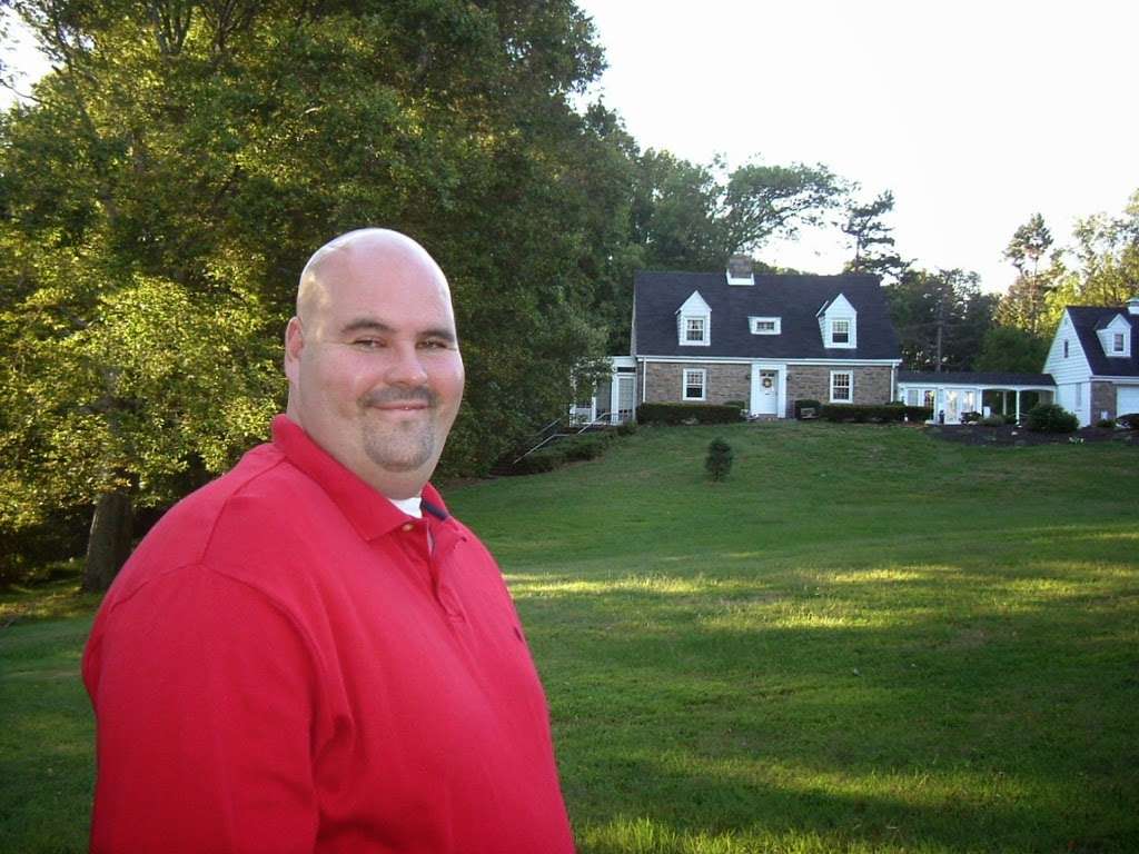 Big Joe McCarthy, REALTOR | 13 Henry Ave, Feasterville-Trevose, PA 19053, USA | Phone: (267) 228-3950