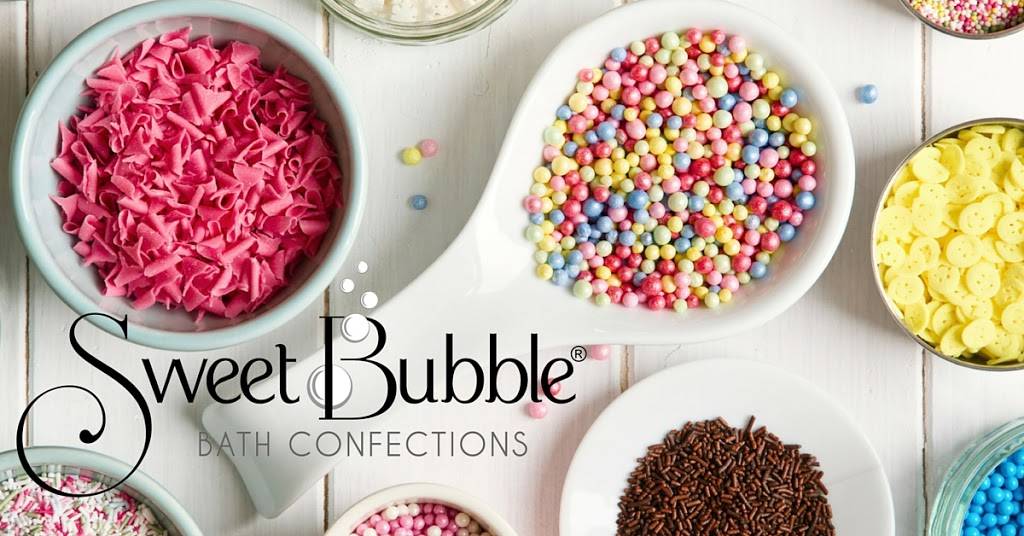 Sweet Bubble Bath Confections | 6569 S Las Vegas Blvd, Las Vegas, NV 89119, USA | Phone: (702) 778-5545