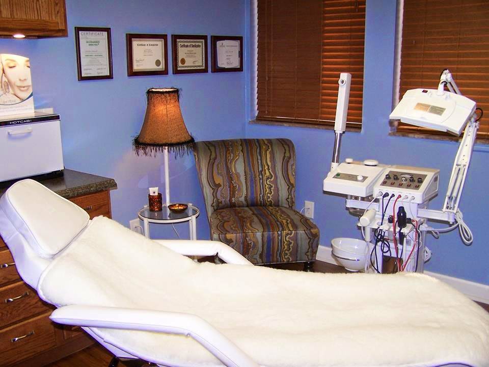 SW Electrolysis and Spa | 4646 W Jefferson Blvd #170, Fort Wayne, IN 46804, USA | Phone: (260) 387-5040