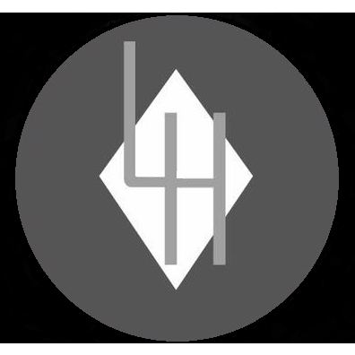 The Law Offices of Lauren A. Harris | 9330 Lyndon B Johnson Fwy #900, Dallas, TX 75243, USA | Phone: (469) 818-3079