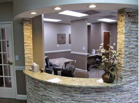 Bellasera Family Dentistry | 3041 Senna Dr, Matthews, NC 28105, USA | Phone: (704) 321-7929