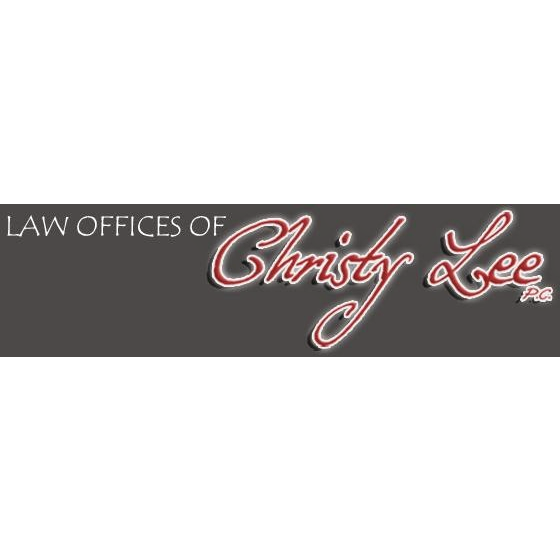 Law Offices of Christy Lee Pc | 225 E Fireweed Ln #200, Anchorage, AK 99503, USA | Phone: (907) 339-9931