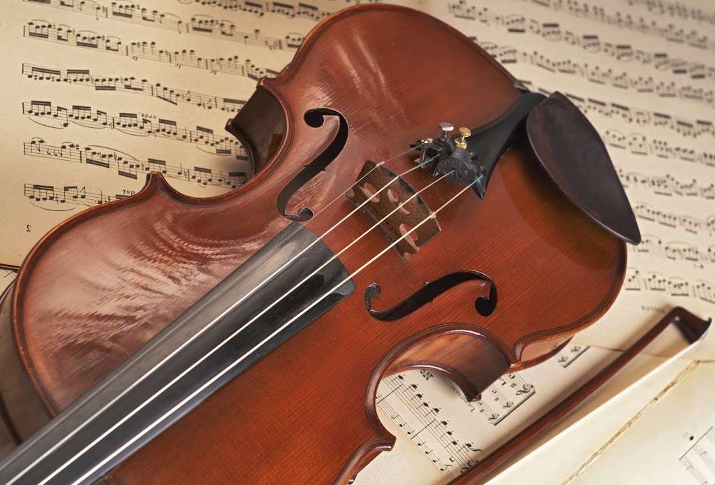 Denver String Quartet | 1396 Flannagan Ct, Erie, CO 80516, USA | Phone: (720) 346-7919