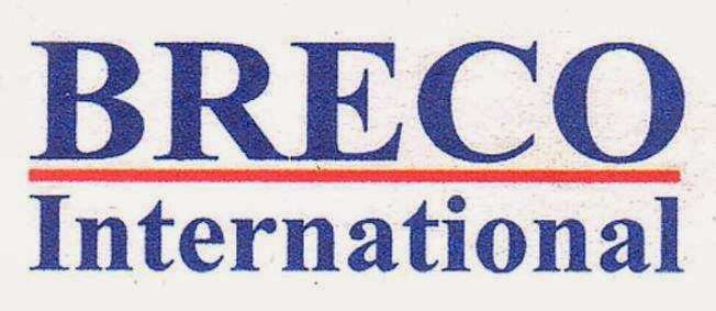 Breco International | 6830 La Paseo St, Houston, TX 77087, USA | Phone: (713) 641-6073