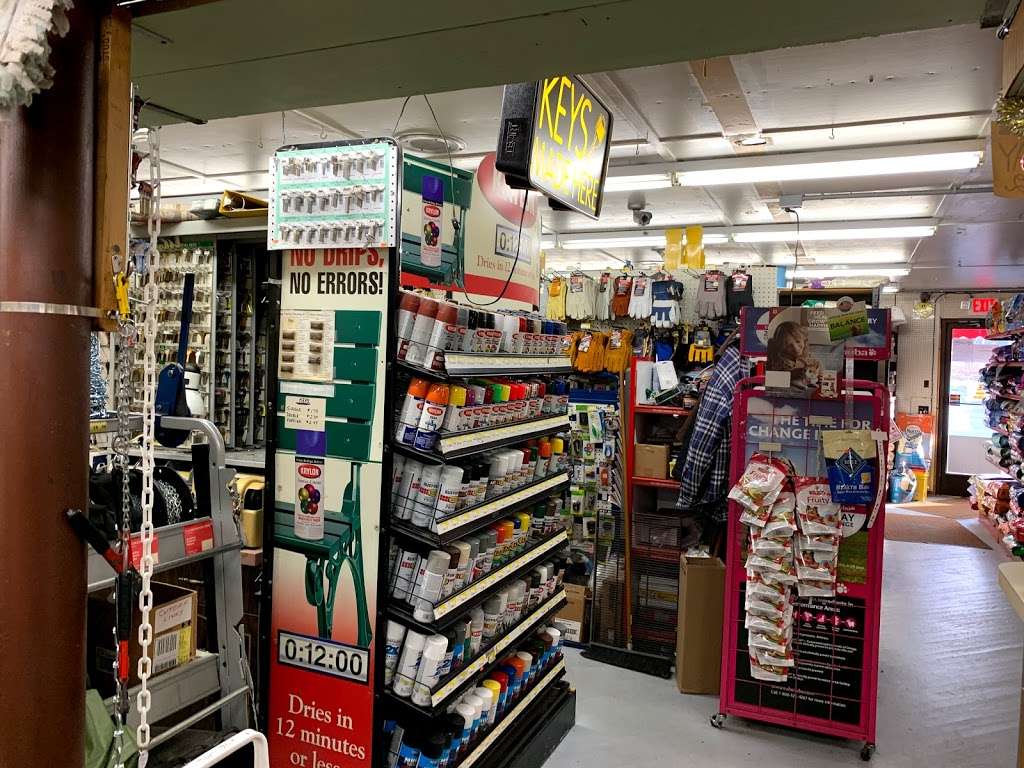 Marzen Feed & Hardware | 75 Harrity Rd, Lehighton, PA 18235, USA | Phone: (610) 377-3000