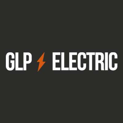 GLP Electric | 13314 Overbrook Ln, Bowie, MD 20715, USA | Phone: (240) 281-4529