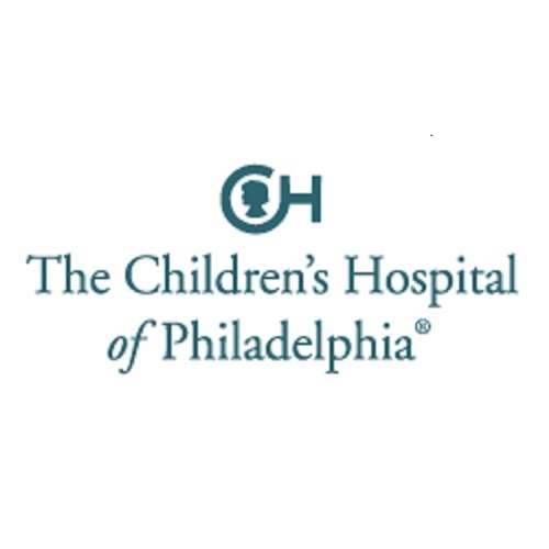 CHOP Primary Care, Haverford | 663 W Lancaster Ave, Bryn Mawr, PA 19010, USA | Phone: (610) 658-0999
