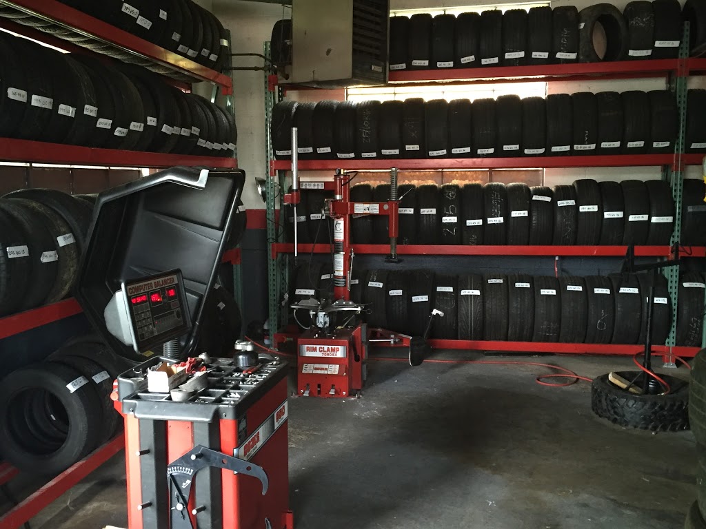 Joshi Tires & Lubes | 606 Church St N, Concord, NC 28025 | Phone: (704) 788-4506