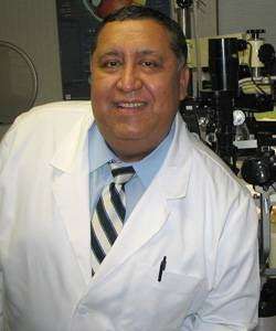 Dr. Jorge A. Benavente, Optometrist, PC | 9175 Calumet Ave, Munster, IN 46321, USA | Phone: (219) 836-7800