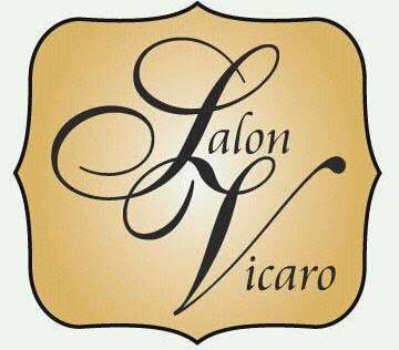 Salon Vicaro | 222 Central St, Milford, MA 01757, USA | Phone: (508) 473-9515