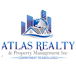 Atlas Realty & Property Management | 31805 Temecula Pkwy #701, Temecula, CA 92592, USA | Phone: (619) 609-4100