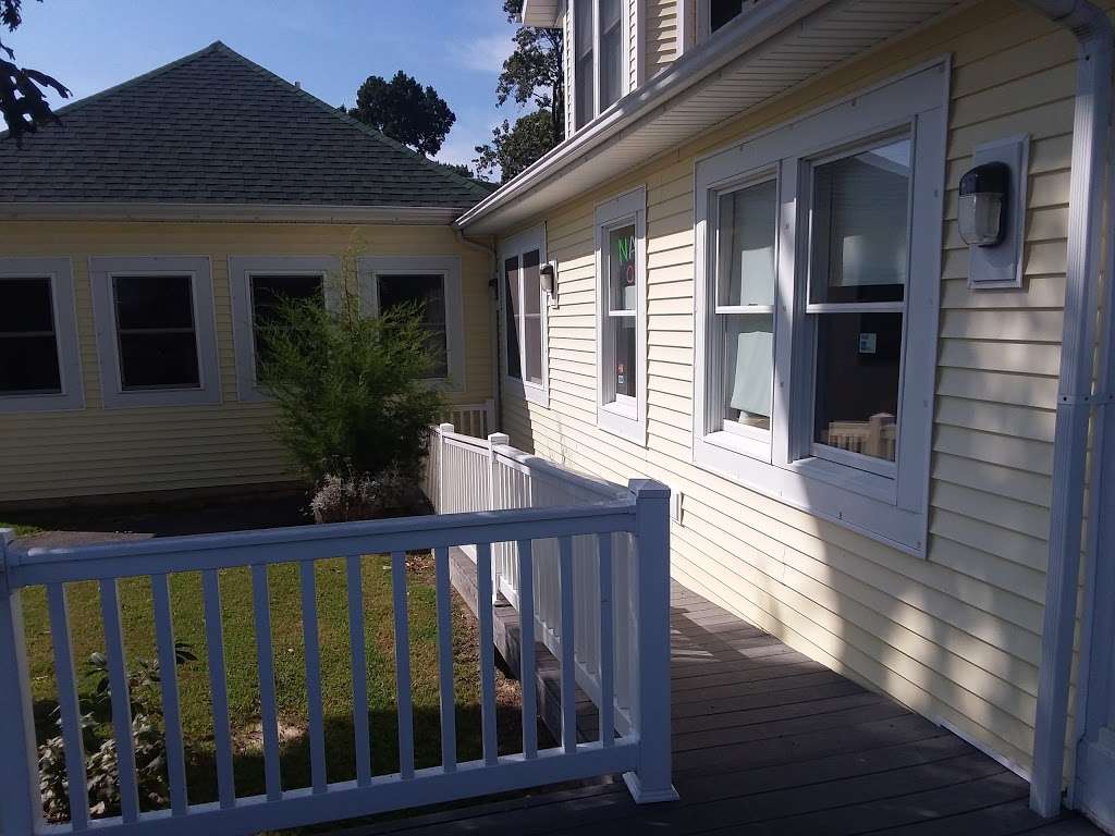 Perfect Nails & Spa | 9104 Chesapeake Ave, North Beach, MD 20714, USA | Phone: (443) 964-8753