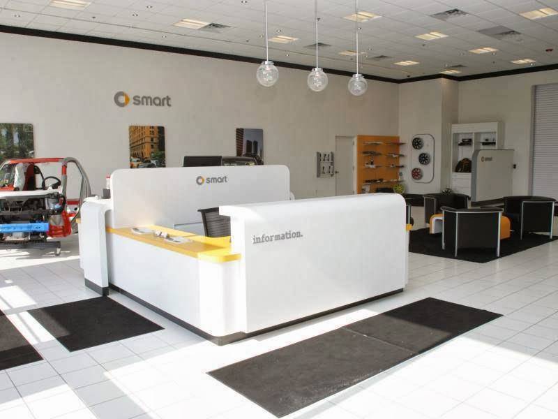 smart center Jacksonville | 7018 Blanding Blvd, Jacksonville, FL 32244, USA | Phone: (904) 253-7300