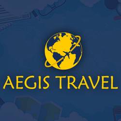 Aegis Travel LLC | 6901 Louisburg Rd, Raleigh, NC 27616 | Phone: (844) 500-7770