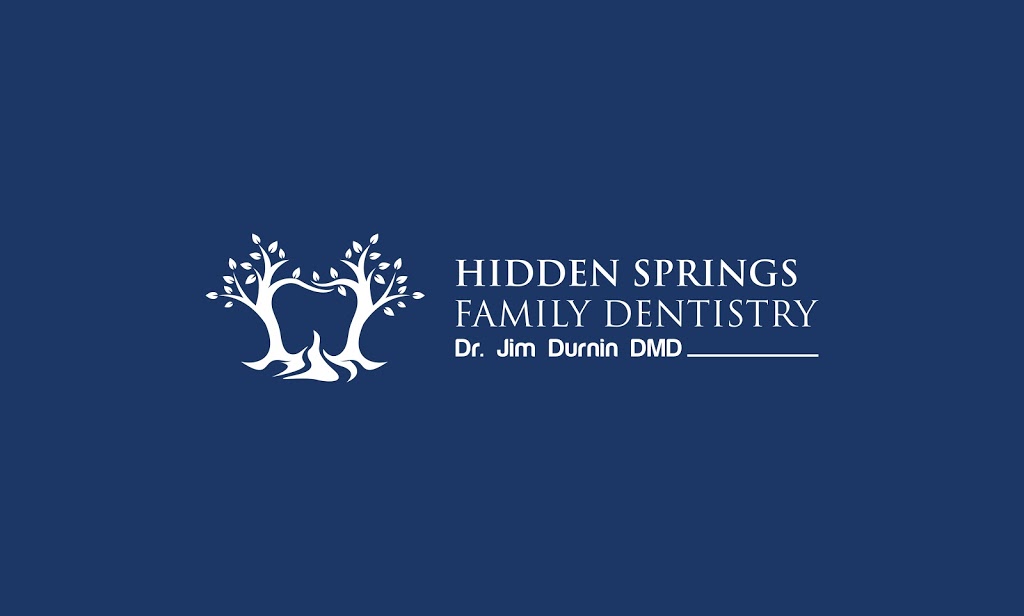 Hidden Springs Family Dentistry | 19353 Willamette Dr, West Linn, OR 97068, USA | Phone: (503) 699-5900