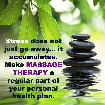 a spa massage | 9431 E 22nd St #141, Tucson, AZ 85710, USA | Phone: (520) 548-7499