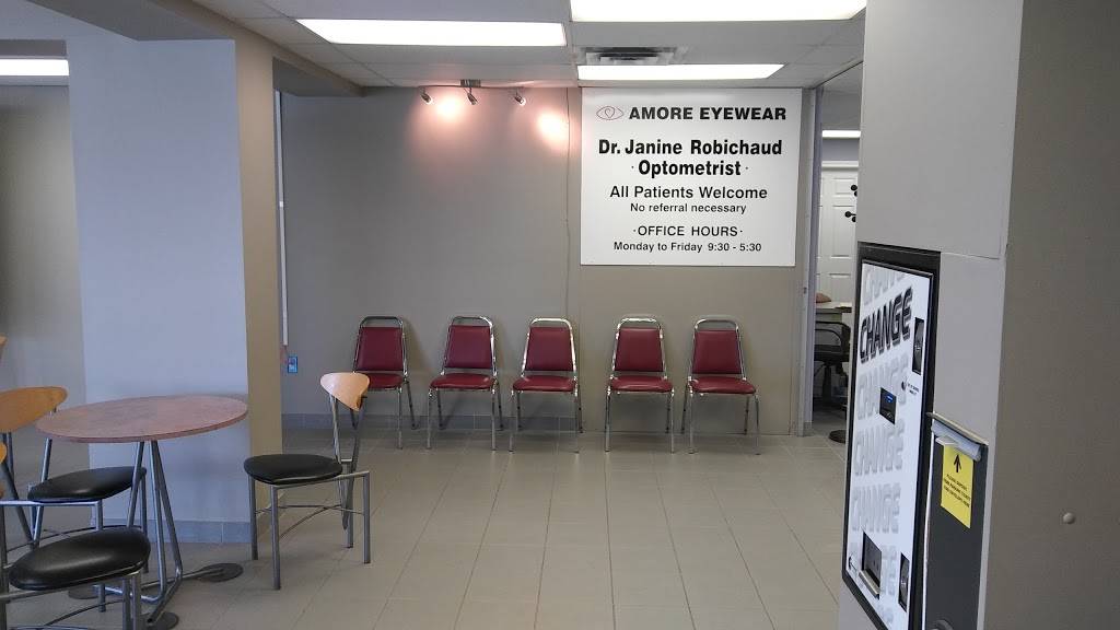 Eye Laser Anesthetic Ctr | 238 Bertie St, Fort Erie, ON L2A 1Z3, Canada | Phone: (905) 871-6737