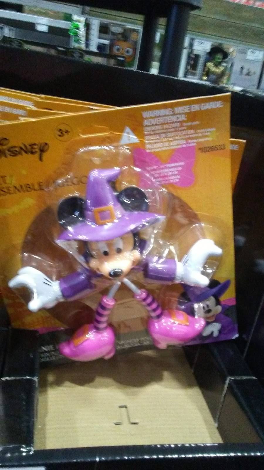 Lowes Garden Center | 734 S Gilbert Rd, Gilbert, AZ 85296, USA | Phone: (480) 558-1007