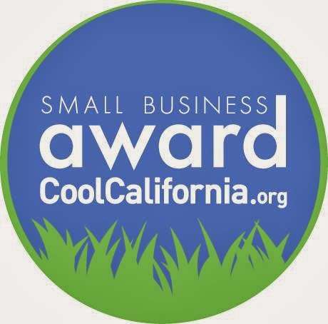 Hesperian Cleaners Inc. | 438 Diablo Rd, Danville, CA 94526, USA | Phone: (925) 820-3421