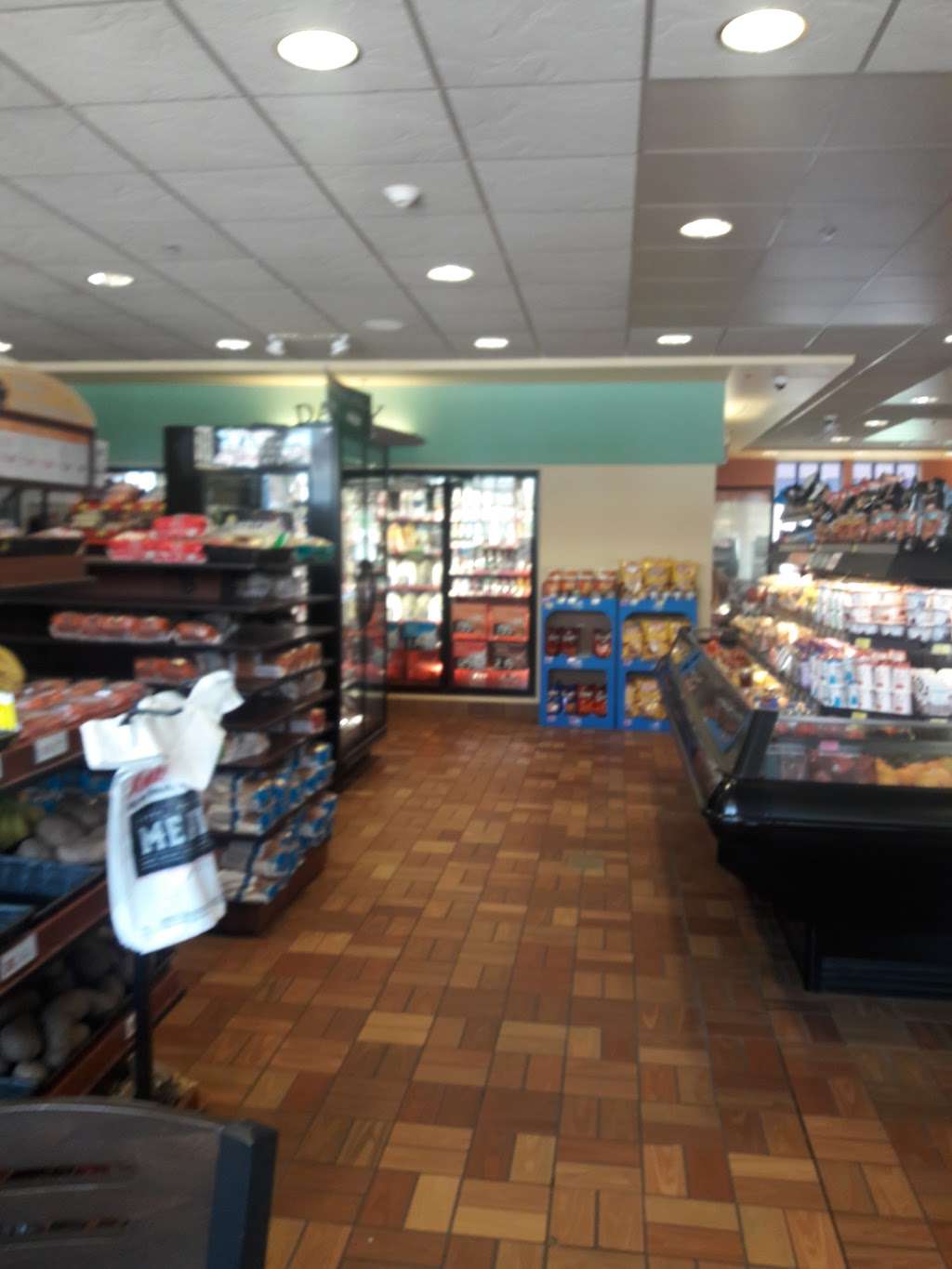 Kwik Trip #230 | 10451 72nd Ave, Pleasant Prairie, WI 53158 | Phone: (262) 947-1095