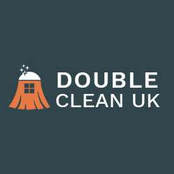 Double Clean UK | 12 Pullman Gardens, Putney, London SW15 3DF, UK | Phone: 020 3058 4815