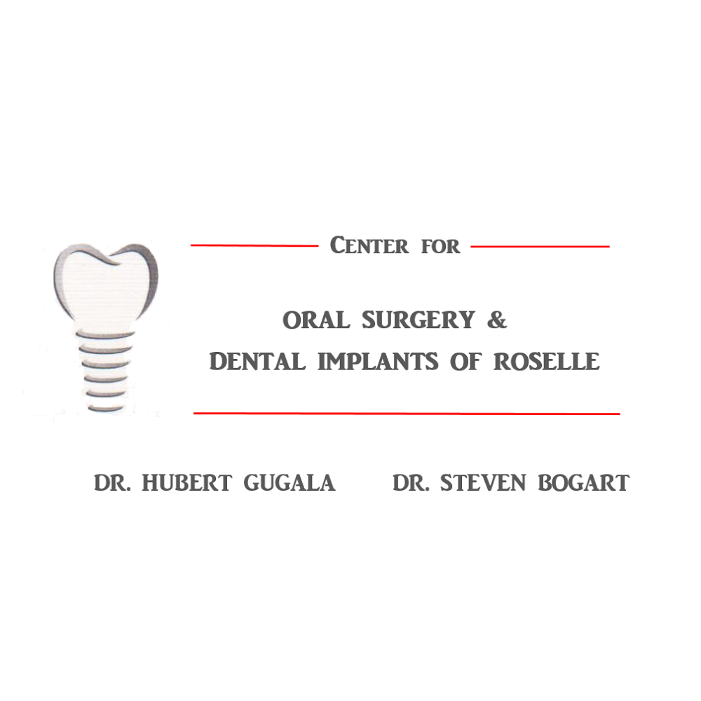 Dr. Hubert Gugala DMD & Steven F. Bogart DDS | 57 US-46 #207, Hackettstown, NJ 07840 | Phone: (908) 852-3100