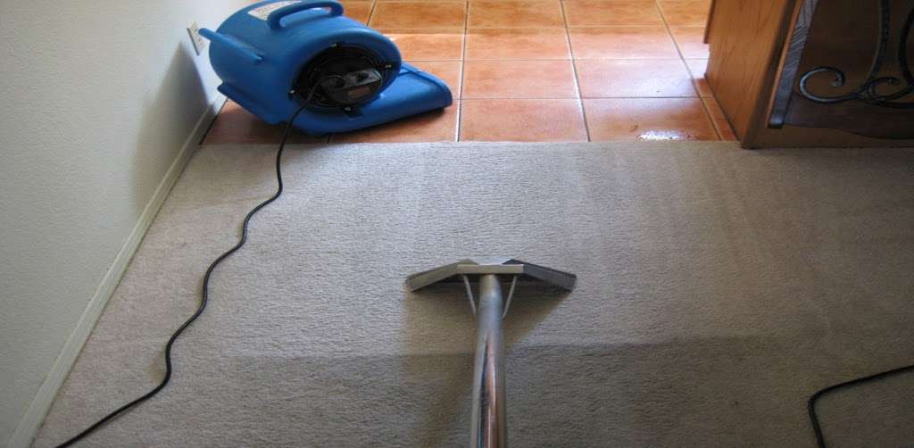 Carpet Cleaning Tadworth - Carpet Bright UK | Office D, 11 High St, Tadworth KT20 5SD, UK | Phone: 01737 471013